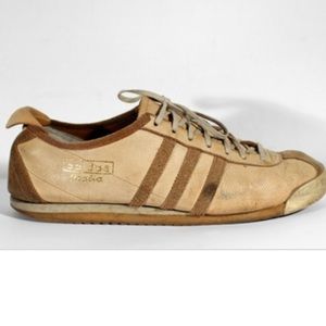 scarpe puma 2017 bianche